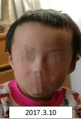 大屁股操骚逼视频99